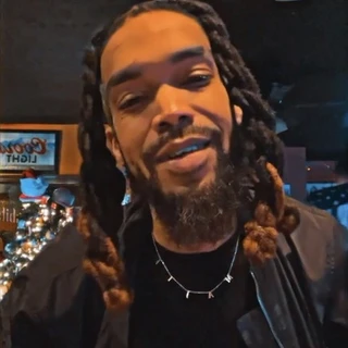 NéZ OnlyFans @nasty_nezz review (Leaks, Videos, Nudes)