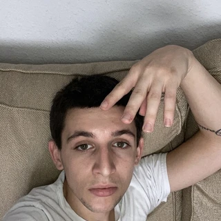 drake OnlyFans @nastydrake review (Leaks, Videos, Nudes)