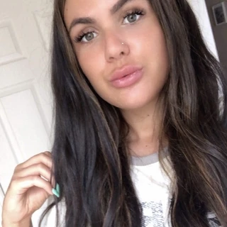 Nicole OnlyFans | @nastynickix review (Leaks, Videos, Nudes)