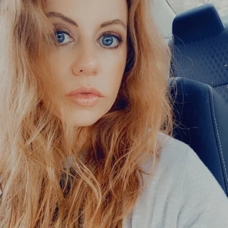 Natalia Kincaid OnlyFans | @nataliakincaid review (Leaks, Videos, Nudes)