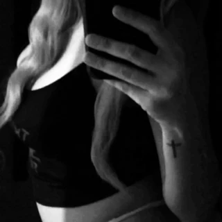 Natalie.R.T