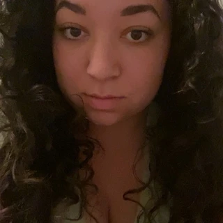 Natalie J OnlyFans @nataliej22 review (Leaks, Videos, Nudes)