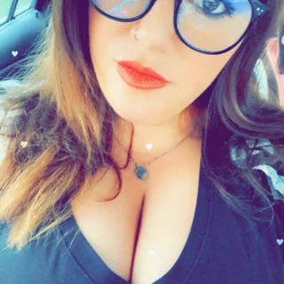 Triple D Natalie OnlyFans | @natalielane review (Leaks, Videos, Nudes)