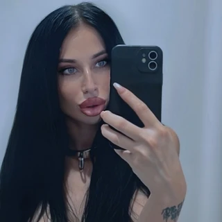 Nataliya Your Secret Mistress OnlyFans @nataliya.free review (Leaks