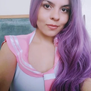 Natalia OnlyFans | @natasexyxx review (Leaks, Videos, Nudes)