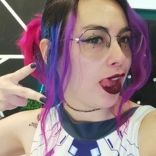 Natasha_Lau OnlyFans | @natasha_lau review (Leaks, Videos, Nudes)