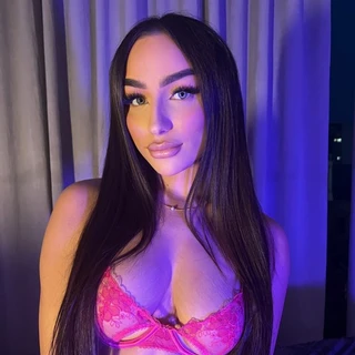 Natasha OnlyFans | @natashamaex review (Leaks, Videos, Nudes)