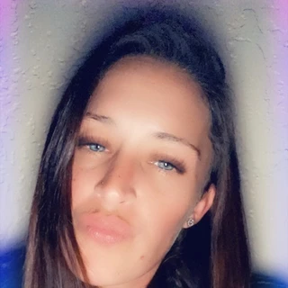 Natasha OnlyFans | @natashatate review (Leaks, Videos, Nudes)