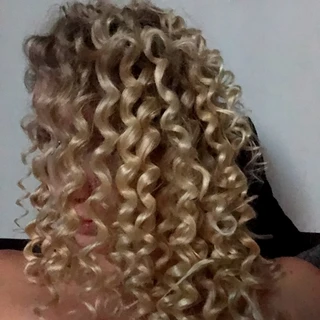 Natty OnlyFans | @natbehindclosedoors review (Leaks, Videos, Nudes)