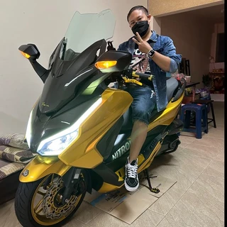 ⭐ T e e ⭐ OnlyFans | @natee1551 review (Leaks, Videos, Nudes)