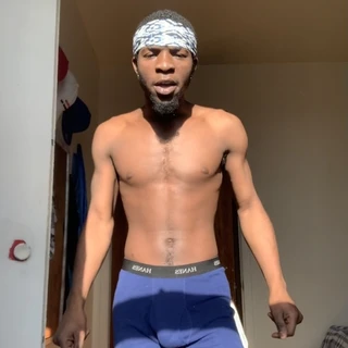 Nathaniel OnlyFans | @nathanielwest review (Leaks, Videos, Nudes)