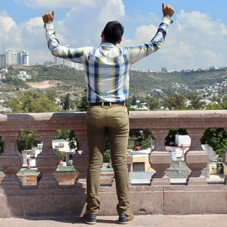 NathanJ5279 OnlyFans | @nathanjas review (Leaks, Videos, Nudes)