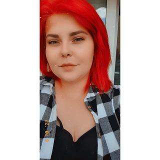 NathaOfficial OnlyFans @nathaofficial review (Leaks, Videos, Nudes)