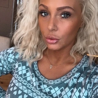 Loco Chanel OnlyFans @nathli review (Leaks, Videos, Nudes)