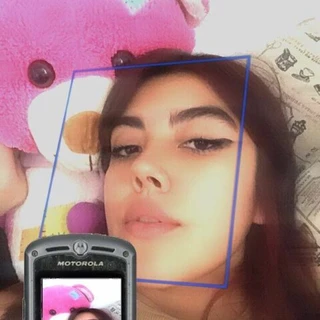 Natalia Muller OnlyFans | @nati_muller review (Leaks, Videos, Nudes)