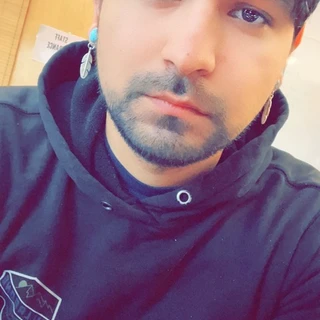 Silas OnlyFans @native_soul review (Leaks, Videos, Nudes)