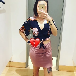 Native_Sunshine OnlyFans | @native_sunshine review (Leaks, Videos, Nudes)