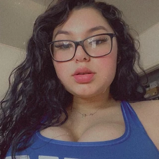 na$ty OnlyFans @natroxan review (Leaks, Videos, Nudes)