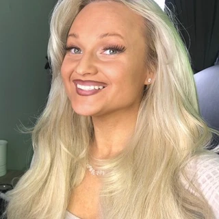 Nathalie Lemmetyinen OnlyFans | @natstrades review (Leaks, Videos, Nudes)