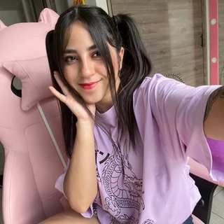 Al OnlyFans | @nattttttsu review (Leaks, Videos, Nudes)