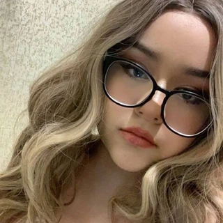 Natasha OnlyFans | @natty_200 review (Leaks, Videos, Nudes)