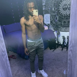 J R OnlyFans | @nattyrastaa review (Leaks, Videos, Nudes)