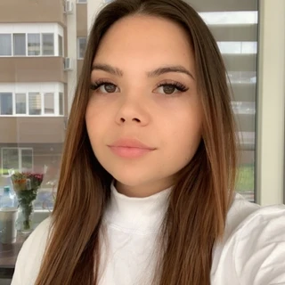 Raluca Natalia Poleuca OnlyFans | @natybabe review (Leaks, Videos, Nudes)