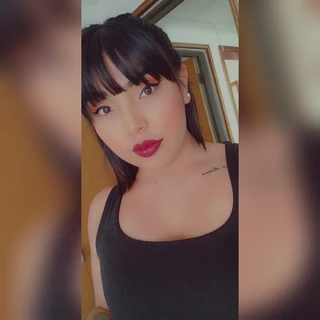 Naty Connor OnlyFans @natyka7 review (Leaks, Videos, Nudes)