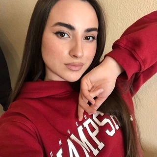 NaughtyCola OnlyFans @naughtycola review (Leaks, Videos, Nudes)