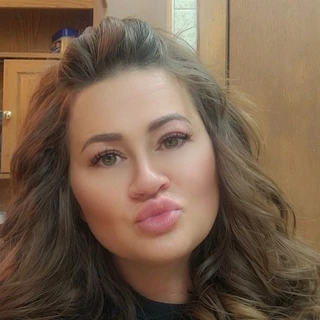 The Naughty Farmer Girl OnlyFans @naughtyfarmergirl review (Leaks