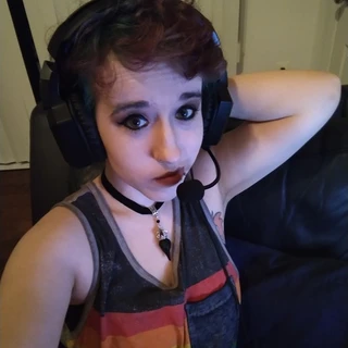 Nebula OnlyFans | @nebulagaming review (Leaks, Videos, Nudes)