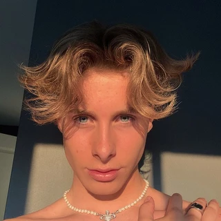 Tom Fox OnlyFans | @nedsurvivaldad review (Leaks, Videos, Nudes)