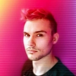 creator profile picture