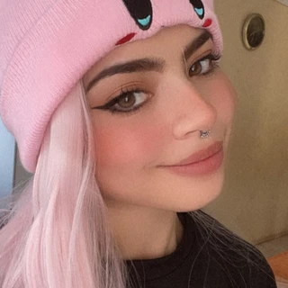 CATALINA OnlyFans @nekatykawaii review (Leaks, Videos, Nudes)