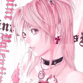 nelly lamb OnlyFans @nellyxlamb review (Leaks, Videos, Nudes)