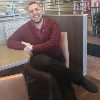 Nemo OnlyFans | @nemoh review (Leaks, Videos, Nudes)