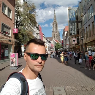 NEMO MAY OnlyFans | @nemomay review (Leaks, Videos, Nudes)