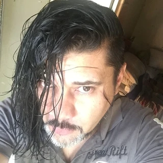 Andres OnlyFans | @neoandres_scl review (Leaks, Videos, Nudes)