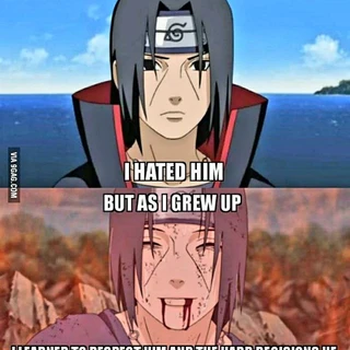 Drakkun OnlyFans | @neon-spectron review (Leaks, Videos, Nudes)