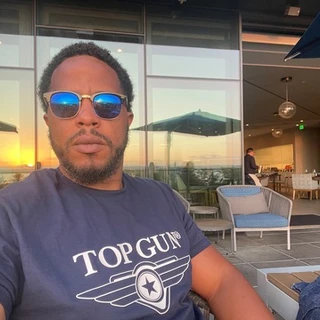 Size14ft OnlyFans | @neon_blk review (Leaks, Videos, Nudes)