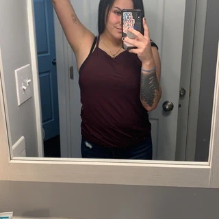 kate OnlyFans @neonnnnbaby review (Leaks, Videos, Nudes)