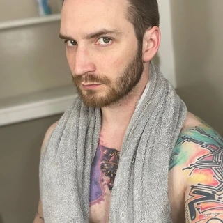 Matt Reed OnlyFans | @neonsoul review (Leaks, Videos, Nudes)