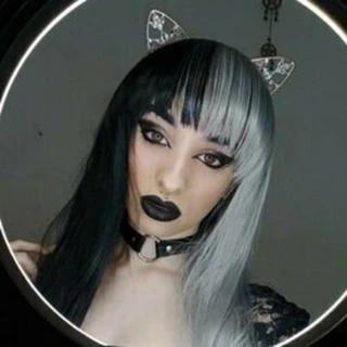 Neptune OnlyFans | @neptunehell review (Leaks, Videos, Nudes)