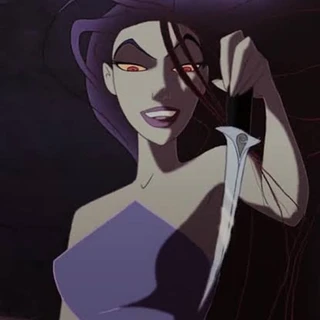 nerd-nugget OnlyFans | @nerd-nugget review (Leaks, Videos, Nudes)