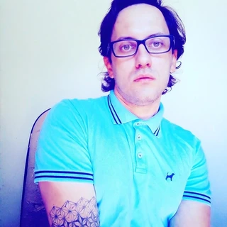 Nerd Alert Chris OnlyFans @nerdalertchris review (Leaks, Videos, Nudes)