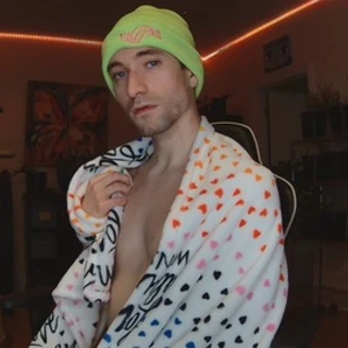 Jayce springs OnlyFans @nerdyboynextdoor review (Leaks, Videos, Nudes)