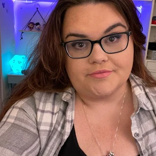 NerdyNCurvy OnlyFans | @nerdycurvycutie review (Leaks, Videos, Nudes)