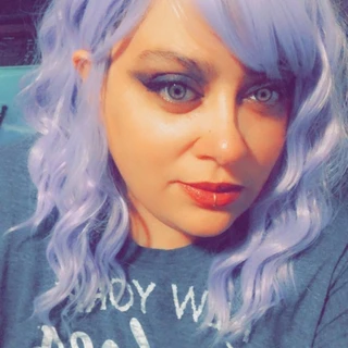 Nani OnlyFans | @nerdynani review (Leaks, Videos, Nudes)