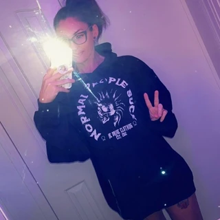 NerdyWoman OnlyFans | @nerdywoman review (Leaks, Videos, Nudes)