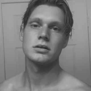 Michael Keith OnlyFans | @nergalsfinest review (Leaks, Videos, Nudes)